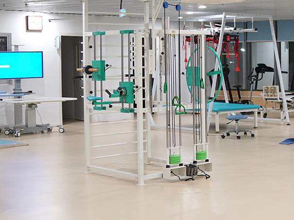 1636374186778073146.png 11.png