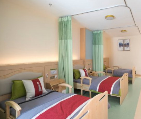 1636603735451025771.png QQ截圖20211111115703.png