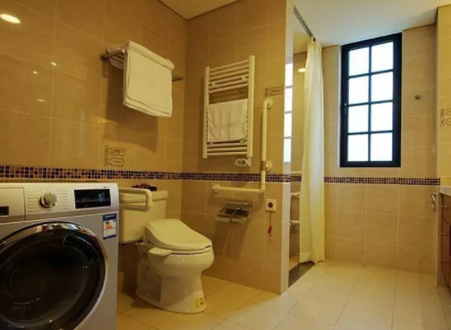 1636700262698076049.png 2.png