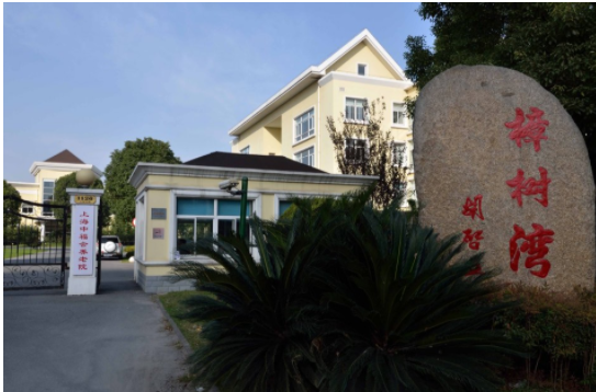 1636789179472081027.png 1.png