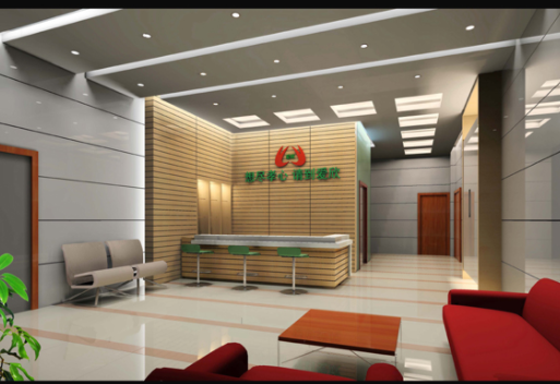 1636945121106077992.png 2.png