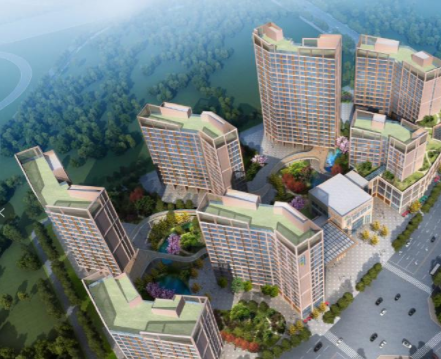 1636945788507050958.png 2.png