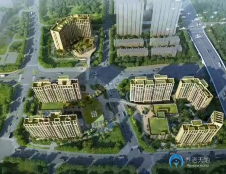 1636945827020065720.png 1.png