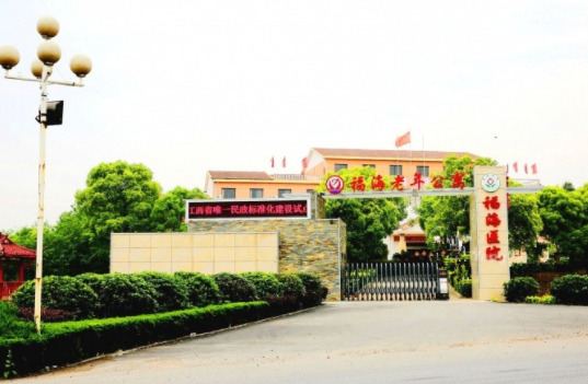 1636959705156050430.png 2.png