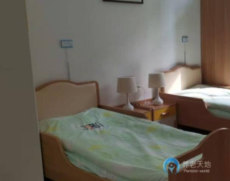 1636959720690023305.png 1.png