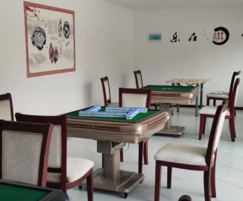 1637117073287071081.png QQ截圖20211117104028.png