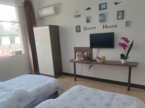 1637117081052002765.png QQ截圖20211117103909.png