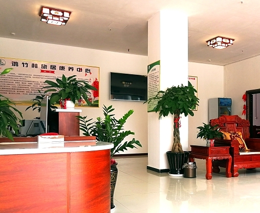 1637118381704038049.png 1.png