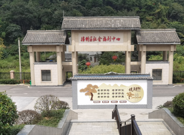 1637128557034073665.png QQ截圖20211117135346.png