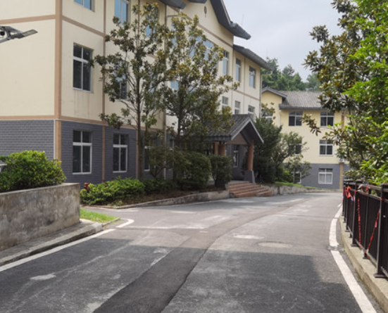 1637128568640039409.png QQ截圖20211117135356.png