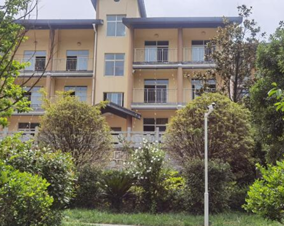 1637128598968067415.png QQ截圖20211117135446.png