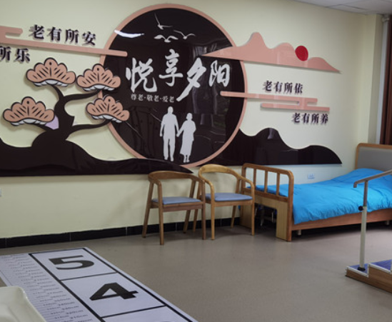 1637128610771000192.png QQ截圖20211117135506.png