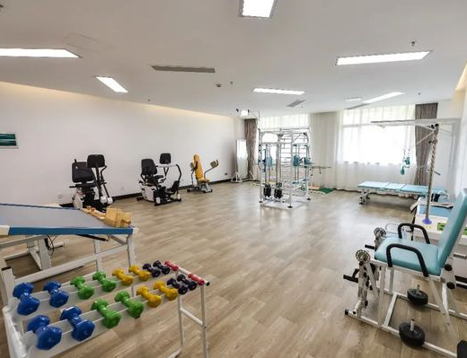 1637199344080035180.png QQ截圖20211118092831.png