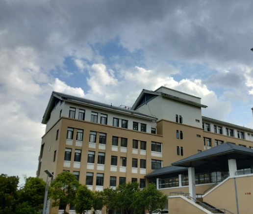 1637204510049033288.png QQ截圖20211118105439.png