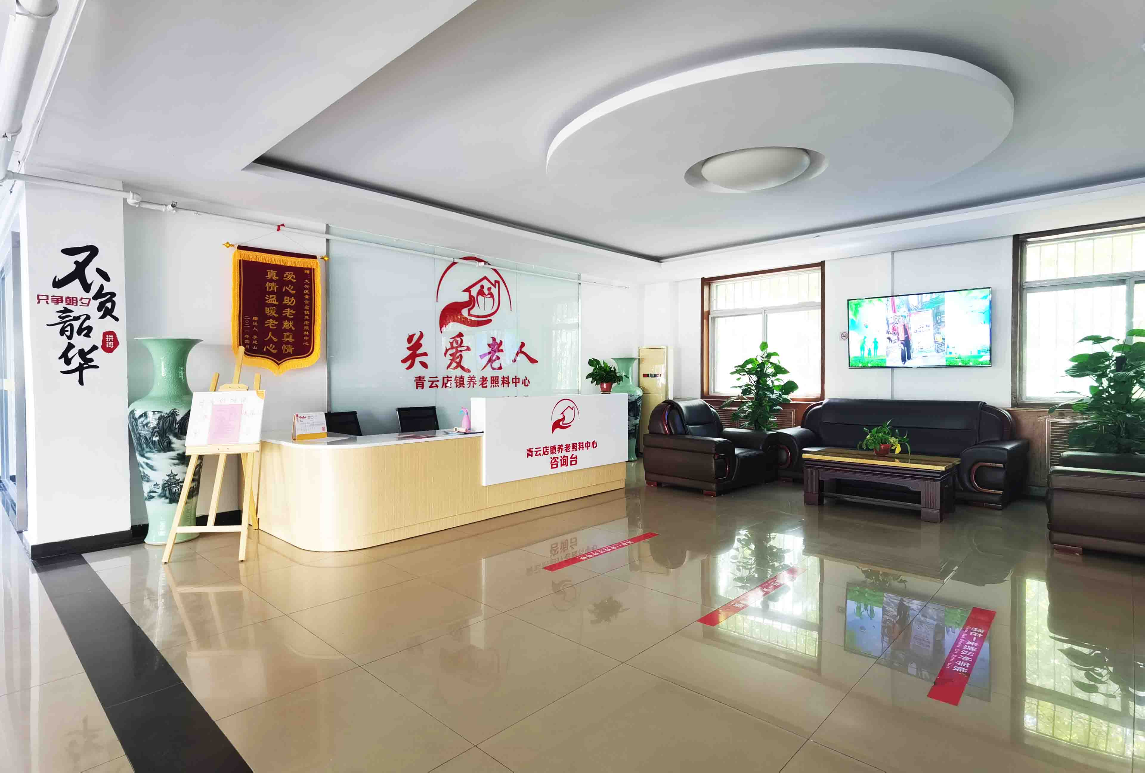 1637458767444055915.jpg 1637458767444055915.jpg