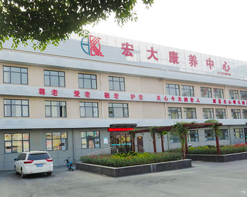 1637732906663031151.png QQ截圖20211124134051.png