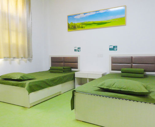 1637732920599088313.png QQ截圖20211124134156.png