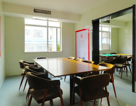 1637733721592063628.png QQ截圖20211124135514.png