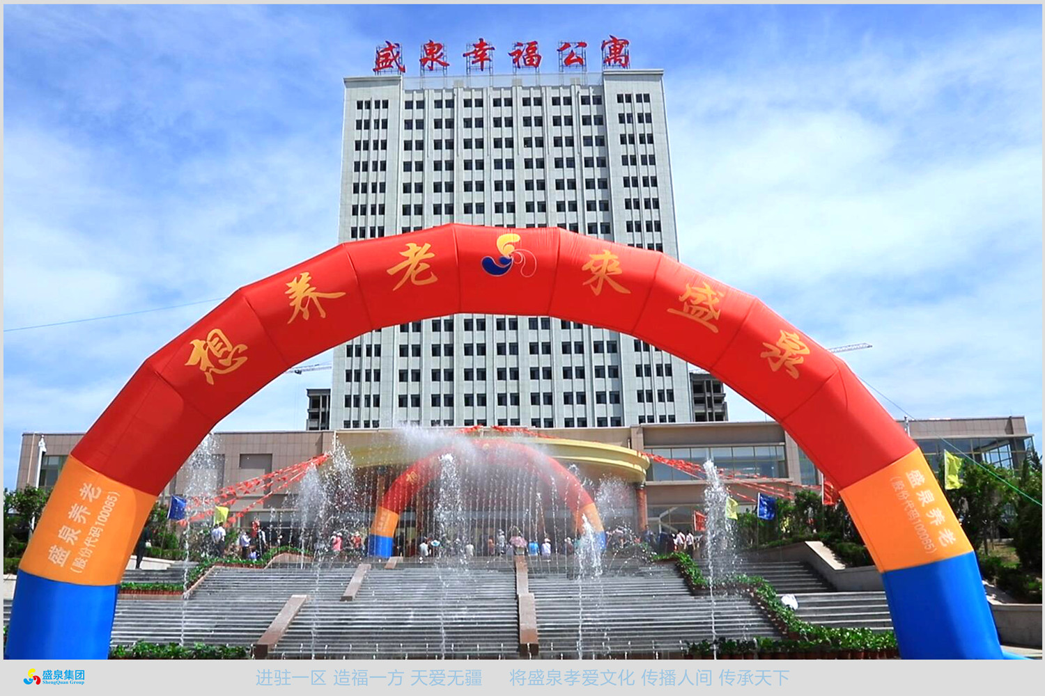 1638250865775069211.jpg 1638250865775069211.jpg