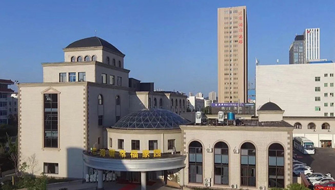 1638251185444098968.jpg 1638251185444098968.jpg