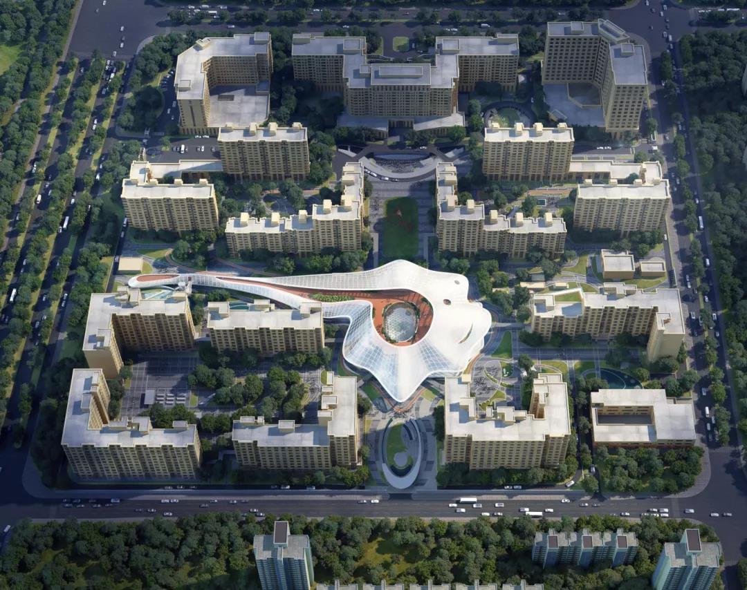 1638410339413061398.jpg 1638410339413061398.jpg