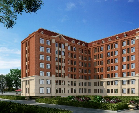 1638774908631020111.png QQ截圖20211206145855.png