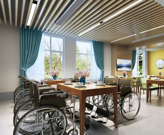 1638774916092017219.png QQ截圖20211206145907.png