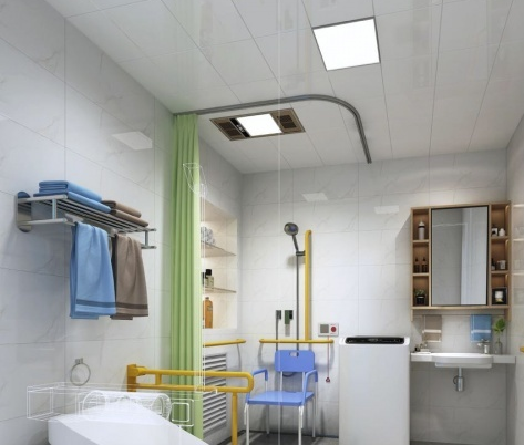 1638774938294096068.png QQ截圖20211206145946.png