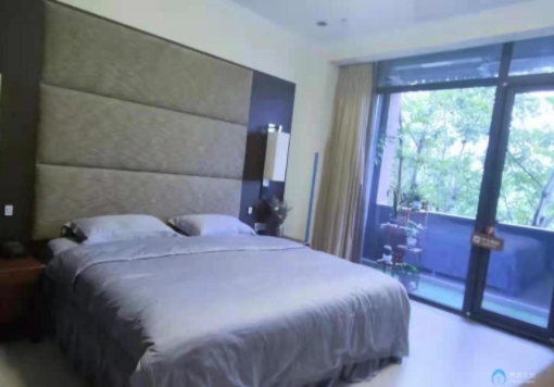 1638775679797067778.png 2.png