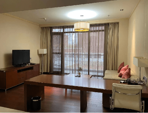 1638776179006068351.png QQ截圖20211206152904.png