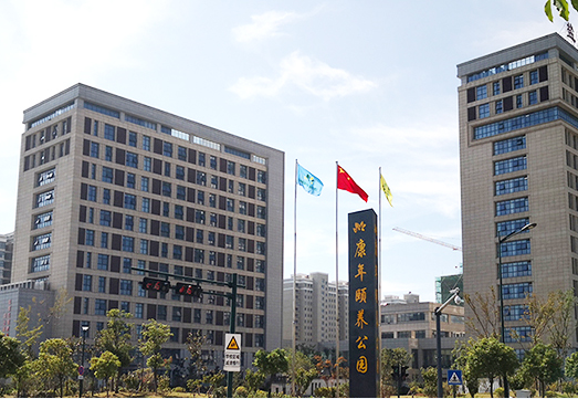 1638789477589071835.png QQ截圖20211206191307.png