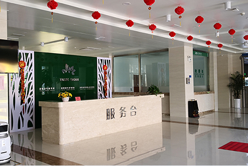 1638789485669056399.png QQ截圖20211206191349.png