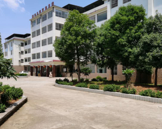 1638840266681065708.png QQ截圖20211207092002.png