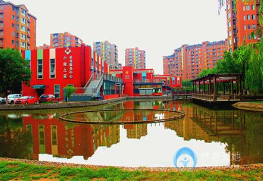 1638948457408084629.png 1.png