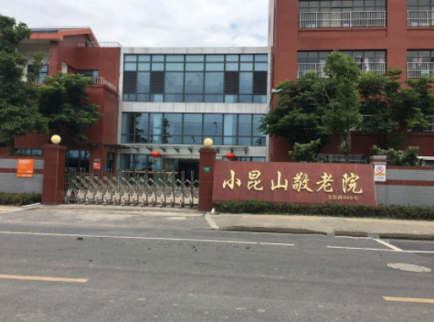 1639118301153021904.png 1.png