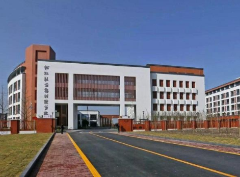 1639118314422035122.png 3.png