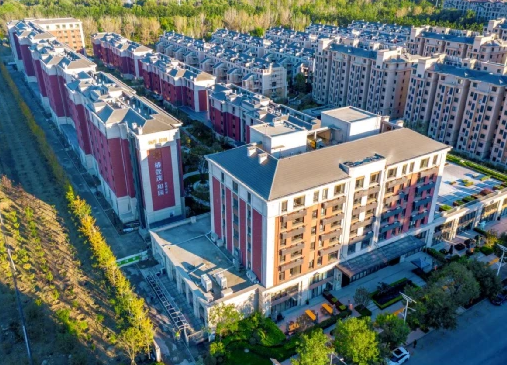 1639123303281054953.png QQ截圖20211210155426.png