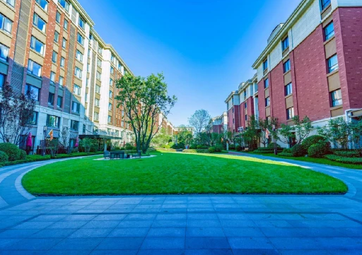 1639123326600066280.png QQ截圖20211210155432.png