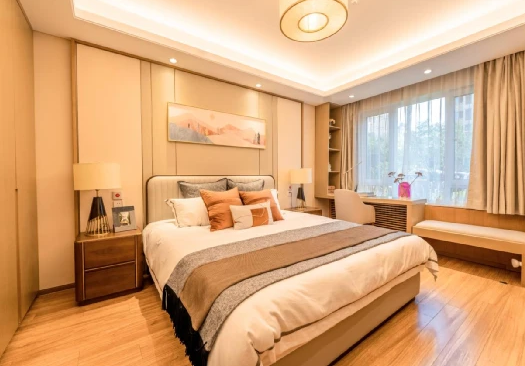 1639123334689038896.png QQ截圖20211210155441.png