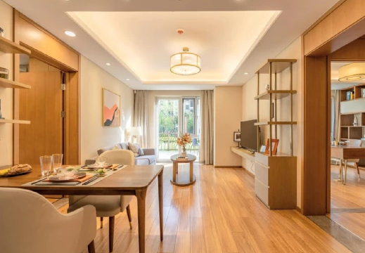 1639123341973029909.png QQ截圖20211210155447.png