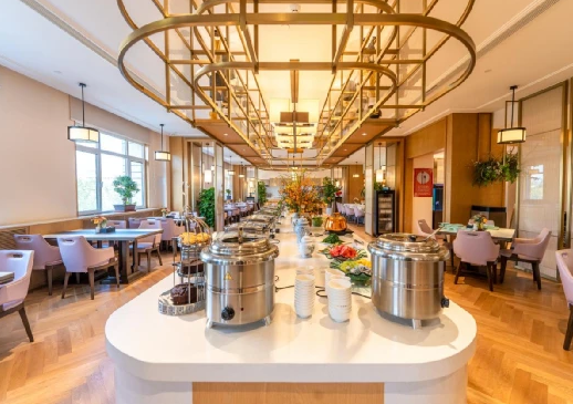 1639123349794008057.png QQ截圖20211210155455.png