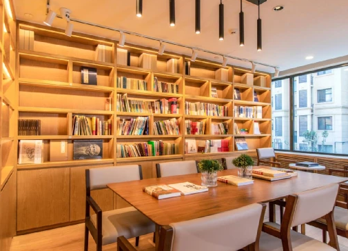 1639123359945078339.png QQ截圖20211210155515.png