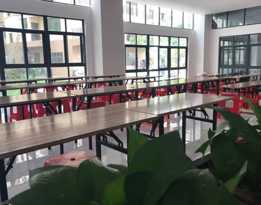 1639446481070014834.png QQ截圖20211214094105.png