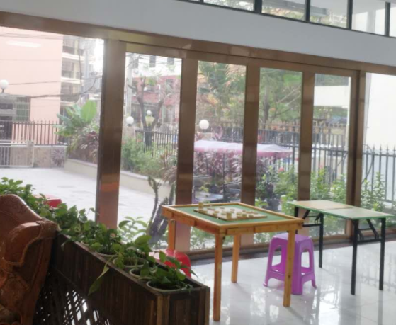 1639446487670005771.png QQ截圖20211214094122.png