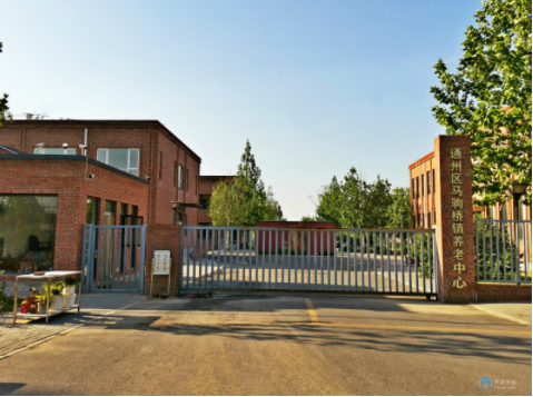 1639451745110083813.png 1.png