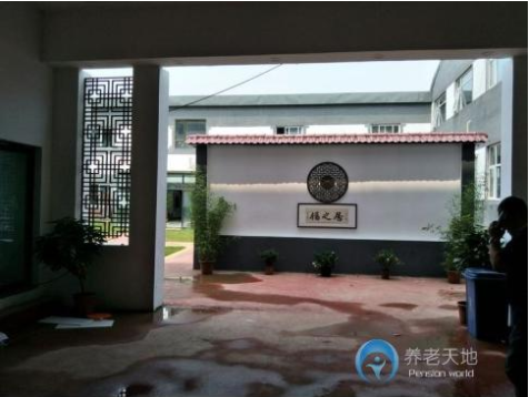 1639451751000040073.png 2.png