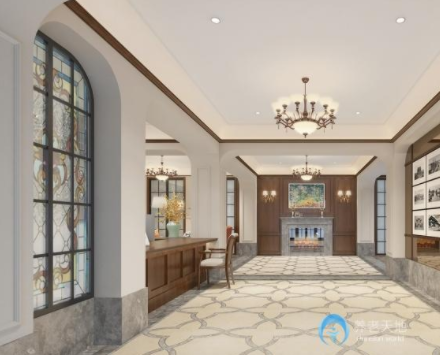 1639472357778061130.png 1.png