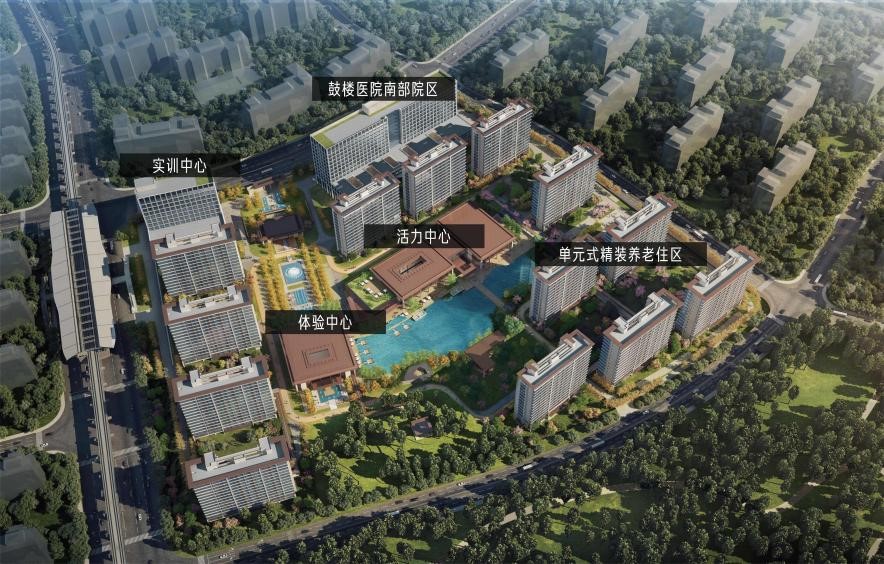 1640312778414049449.jpg 1640312778414049449.jpg