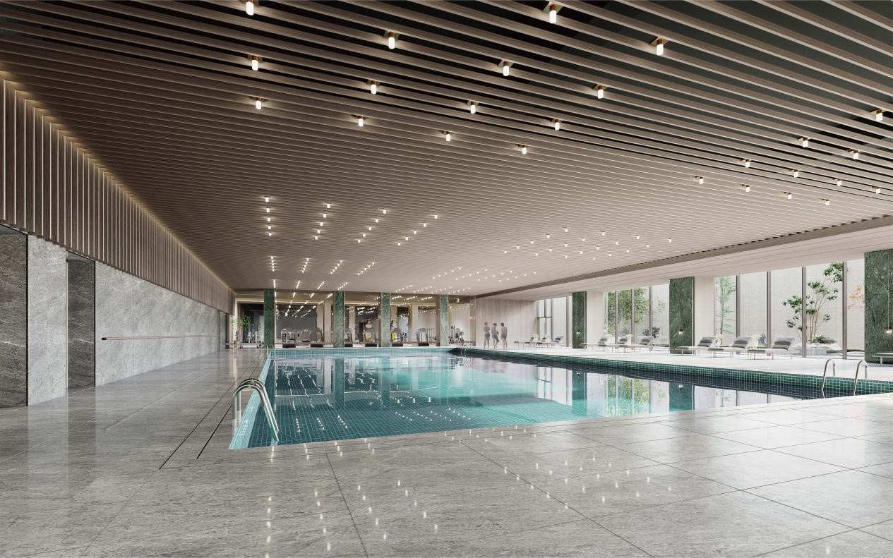 1640312874350075935.jpg 1640312874350075935.jpg