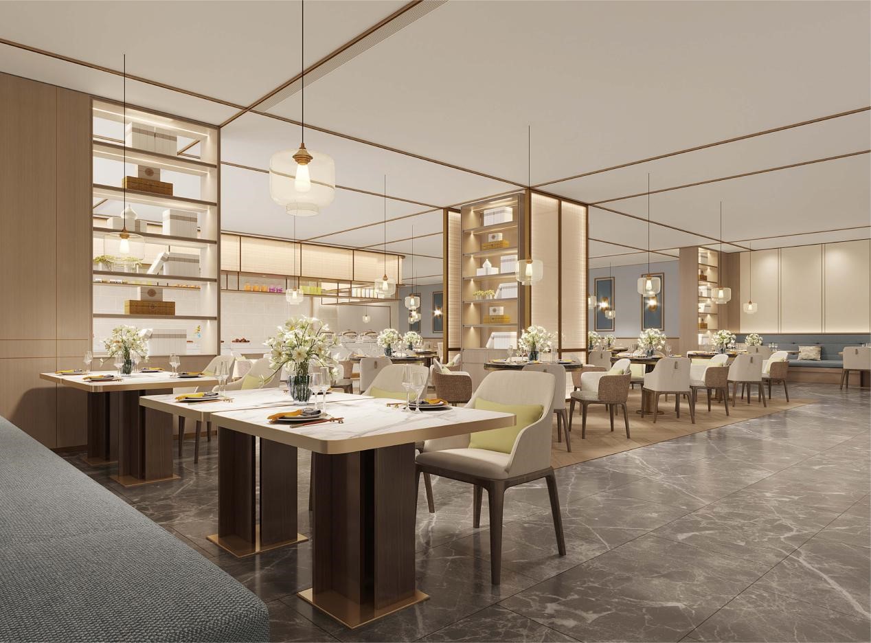 1640312894408081652.jpg 1640312894408081652.jpg